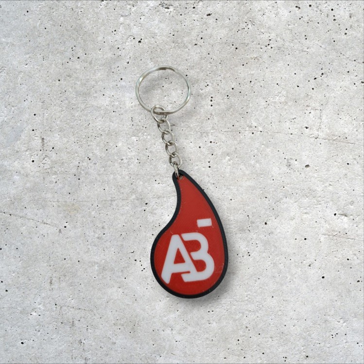 Photoroom-20250630_190051_83.jpg