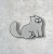Photoroom-20250630_190051_94.jpg