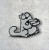 Photoroom-20250630_190051_96.jpg