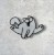 Photoroom-20250630_190052_97.jpg