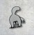 Photoroom-20250630_190052_98.jpg