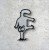 Photoroom-20250630_190052_99.jpg