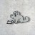 Photoroom-20250630_190052_104.jpg