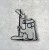 Photoroom-20250630_190052_105.jpg