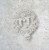Photoroom-20250630_190046_17.jpg