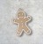 Photoroom-20250630_190046_18.jpg