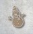 Photoroom-20250630_190047_26.jpg
