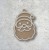 Photoroom-20250630_190047_30.jpg