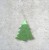 Photoroom-20250630_190050_80.jpg