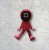 Photoroom-20250702_144556_4.jpg