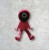 Photoroom-20250702_144556_5.jpg