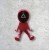 Photoroom-20250702_144556_3.jpg