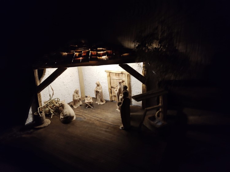 IMG20251010185424.jpg