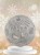 Photoroom-20251023_222417_16.jpg