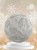 Photoroom-20251023_222417_17.jpg