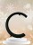 Photoroom-20251023_222417_9.jpg