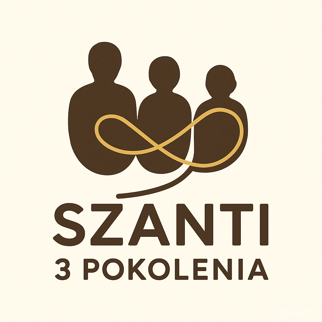 Twój sklep internetowy - strona główna